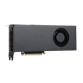 thumbnail image 4 of RTX 4060 Ti Tarjeta Gráfica 16 GB Turbo GDDR6 128 Bit AI, 4 of 7