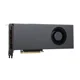 thumbnail image 4 of RTX 4060 Ti Tarjeta Gráfica 16 GB Turbo GDDR6 128 Bit AI, 4 of 7