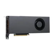 RTX 4060 Ti 16 GB Turbo GDDR6 128 Bit AI Graphics Card