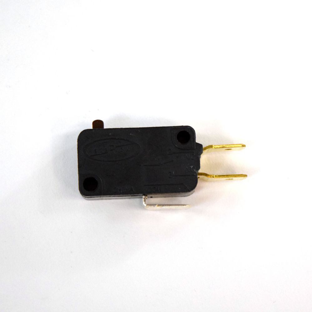 Frigidaire 5304493153 Microwave Door Interlock Switch Genuine OEM part 