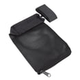 thumbnail image 4 of Mesh Brass Shell Catcher, Brass Catcher Durable  for Shooting Training, 4 of 8