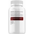 thumbnail image 6 of Bio Cell Capsules – BioCell Natural Blend Glycogen Support, 2 Pack, 120 Capsules, 6 of 7