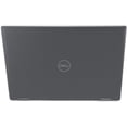 thumbnail image 4 of Restored DELL Latitude 9330 2-IN-1 Laptop 13 QHD+ ( I5-1240U / 16GB / 512GB SSD / Windows 11 Pro), 4 of 4