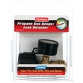 thumbnail image 2 of Camco 59023 Propane Gauge / Leak Detector, 2 of 12