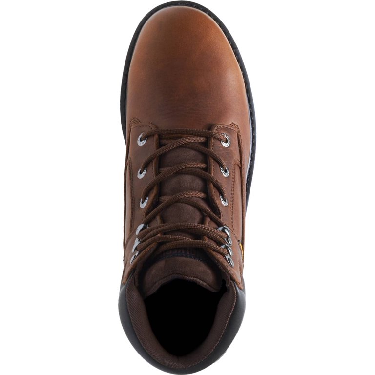 Wolverine farmhand sales