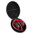 thumbnail image 1 of Funda de viaje Hermitshell para auriculares Bluetooth Mpow 059, 1 of 6