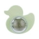 thumbnail image 4 of Bola de hierba gatera giratoria Juguete Juguetes para masticar  Montaje en pared Juguete para la dentición Verde Yuyangstore  bola de hierba gatera, 4 of 8