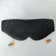 thumbnail image 2 of Sleep Eye Mask for Side Sleeper Men Women, 2 of 2