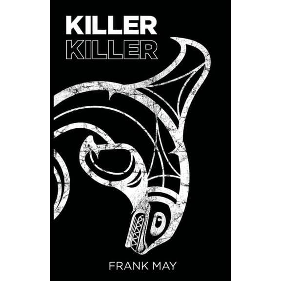 Killer Killer, (Paperback)