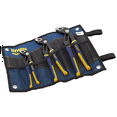 thumbnail image 3 of Irwin/Hanson 2078711 Vise-Grip 3pc GrooveLock Pliers Kit Bag Set, 3 of 3