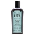 thumbnail image 1 of Champú American Crew Pre-Styler Fiber para hombre, 250 ml, vegano, 1 of 8