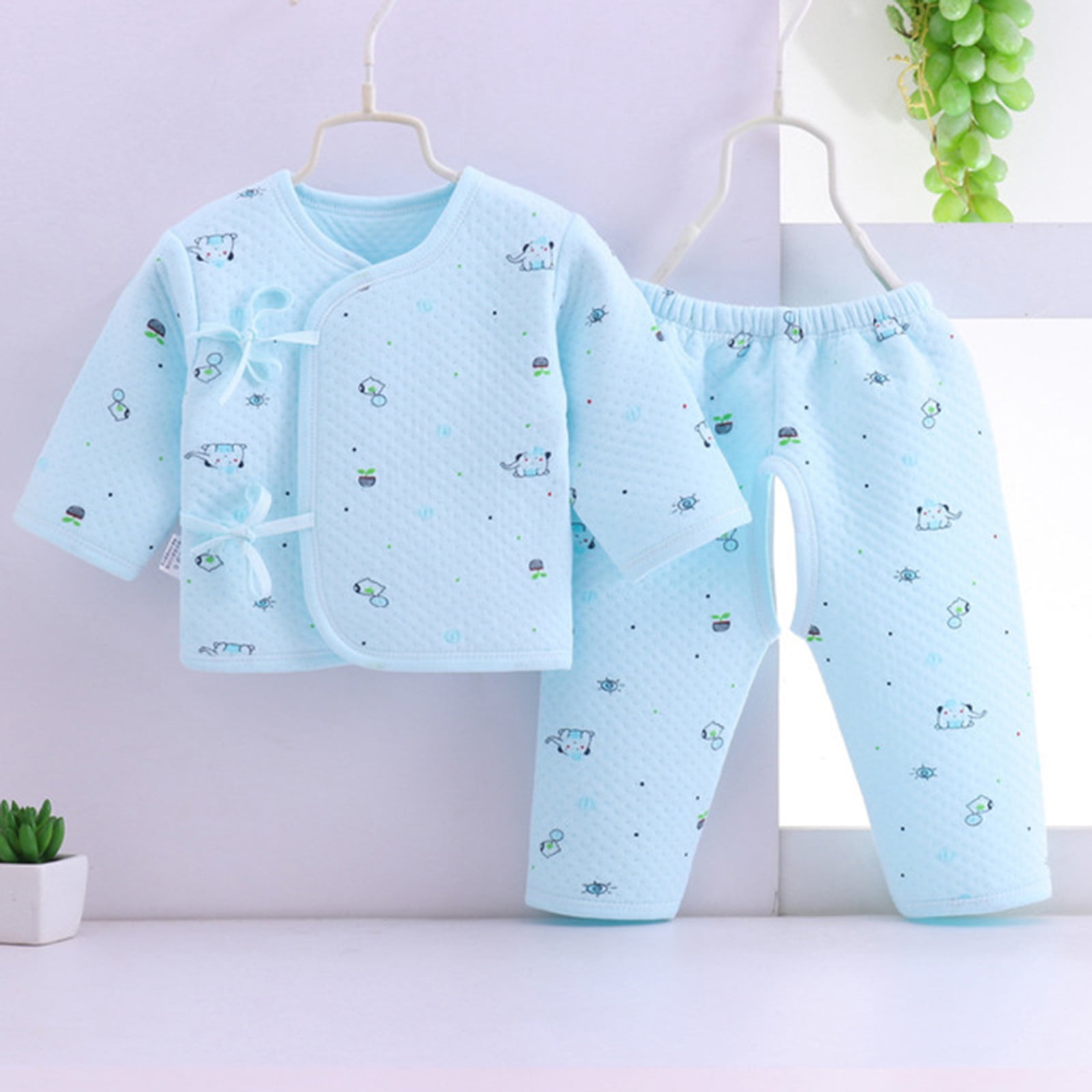 Newborn baby pyjamas new arrivals