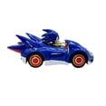 thumbnail image 3 of Carrito de Juguete Sonic RC Vehículo Control Remoto Azul Escala 1:16, 3 of 5