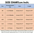 thumbnail image 3 of Puawkoer Outerwear Coat Girls Windproof Teenage Girl Winter Coats Toddler Jacket Baby Boys Girls Snowboard Jacket Winter Dinosaur Warm Cartoon Toddler Girl Jackets 4T Hoo, 3 of 4