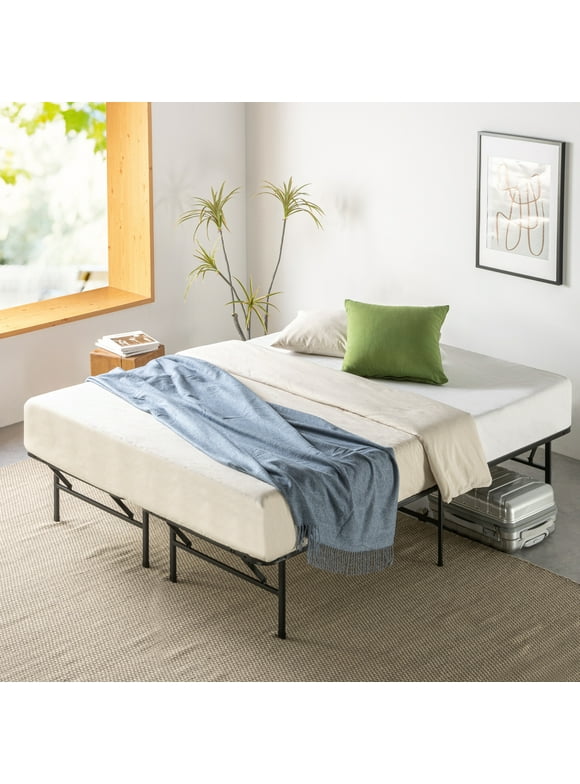 Adjustable Bed Frames in Bed Frames