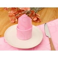 thumbnail image 4 of Rose 19x19 Pouces, 4 of 6
