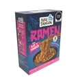 thumbnail image 4 of Ramen Blue Dragon Ajo y Pimienta negra 120.5gr, 4 of 5