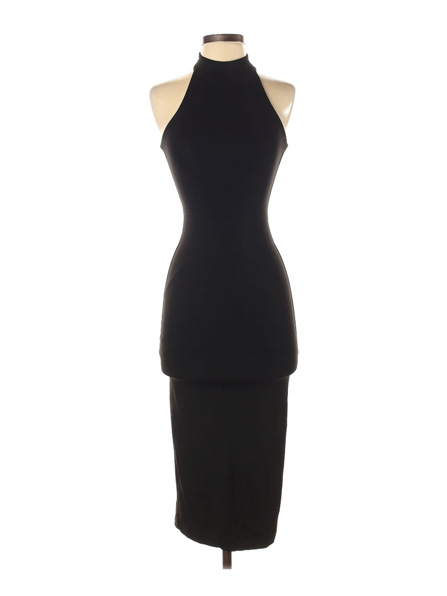 intermix cocktail dresses