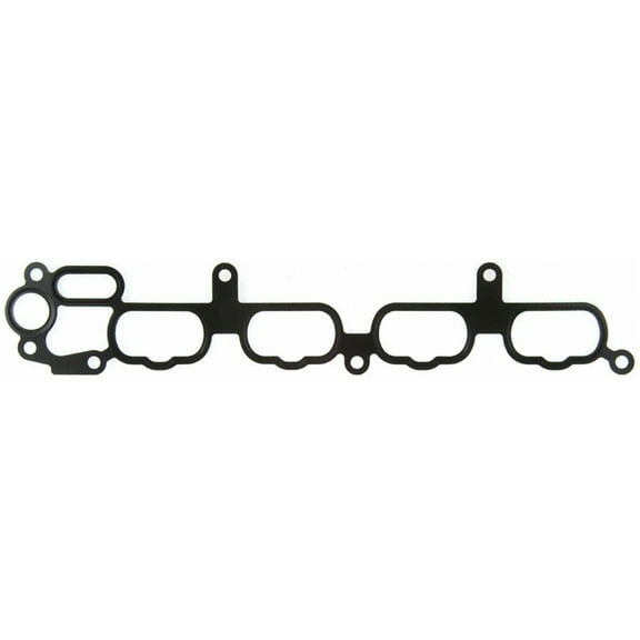 FEL-PRO MS 96424 Intake Manifold Gasket Set Fits select: 2006-2012 MITSUBISHI ECLIPSE, 2004-2012 MITSUBISHI GALANT