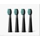 thumbnail image 1 of Toothbrush Replacement Heads Compatible With Fairywill Fw-507/508/551/917/959, Atmoko, Gloridea, 1 of 3