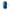 Sky Blue, variant on Kezqiaxn Organizer and Storage Clearance, Outdoor Camping Sleeping Bag Compression Bag Casual Hammocks Storage Bag Clothing Clutter Organizer Bag Sky Blue