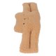 thumbnail image 4 of Tapón de puerta de felpa, tapón de puerta lindo, tapón de puerta de animales pequeños, diseño de próxima generación, 4 of 12