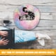 thumbnail image 5 of Donut Dog Bed - Camas redondas de felpa calmantes para perros y gatos pequeños, medianos y grandes Tmvgtek Oficina Multiescena Multifunción, 5 of 8