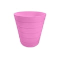 thumbnail image 1 of Bote Basura Boris Rosa Layer 8.2L, 1 of 5
