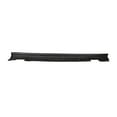 thumbnail image 4 of For Mercedes-Benz C-Class W204 2008-2013 C250 300 350 Side Skirt Rocker Molding, 4 of 5