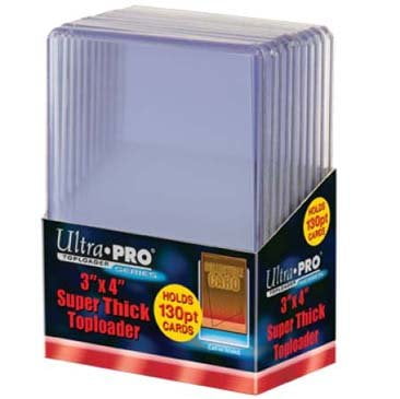 key card sleeves for hotels Choosing Between Hotel Key Card Holders and Sleeves