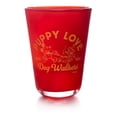 thumbnail image 1 of Vasos de Vidrio Libbey Disney Mickey Juego 4 Pzas 392ml, 1 of 4