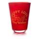 thumbnail image 1 of Vasos de Vidrio Libbey Disney Mickey Juego 4 Pzas 392ml, 1 of 4