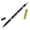 Green Ochre, variant on Tombow ABT Dual Brush Pen, 12 Pack