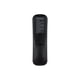 thumbnail image 5 of Control Remoto Universal Android 2023 CONTROL EXPERT, 5 of 8
