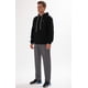 thumbnail image 2 of Pantalones de senderismo AIRIKE para hombre resistentes al agua y de secado rápido al aire libre, 2 of 6
