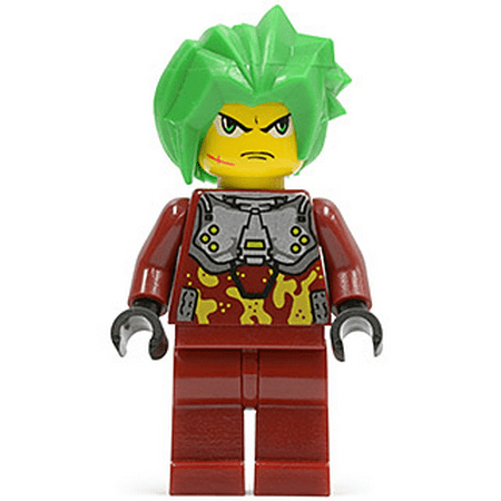 may the force lego