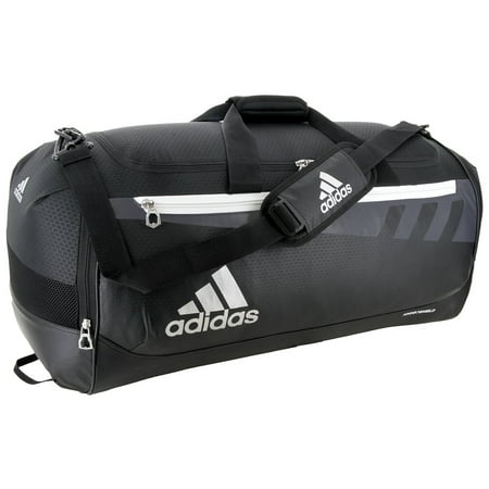 Adidas Racquet Bag - adidas Team Issue Duffel Bag