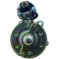 thumbnail image 4 of Starter Motor, 4 of 4