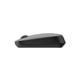 thumbnail image 3 of Philips Mouse Inalámbrico, USB Mouse Inalámbrico con Reducción de Ruido, 2.4G Ergonómico, Compatible con Tabletas, Portátiles y Ordenadores, Ligero y Fácil de Transportar, 3 of 7