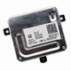 thumbnail image 4 of LED Headlight Control Module for 4G0907697D-Compatible Vehicles, 4 of 5