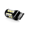 thumbnail image 3 of Lumen 7443CA - Standard Series Replacement LED Bulb (7443, Amber), 3 of 3