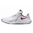 thumbnail image 1 of [FN0555-101] MENS NIKE INFINITY GOLF '24, 1 of 6