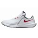 thumbnail image 1 of [FN0555-101] MENS NIKE INFINITY GOLF '24, 1 of 6