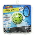 thumbnail image 5 of Color Catch Countdown - Electronic Ball, 4+ Players, 5 of 7