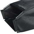 thumbnail image 3 of Grass Collecting Bag Compatible with Various Walk Behind Lawn Mower Models Replacing Part Numbers Including 96404007A, 3 of 8