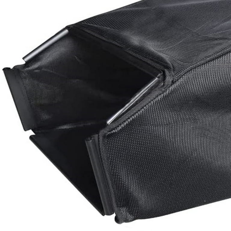 Rear Grass Catcher MTD Lawn Mower Grass Catcher Bag Replacement
