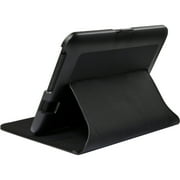 FitFolio for Kindle Fire HD 7"