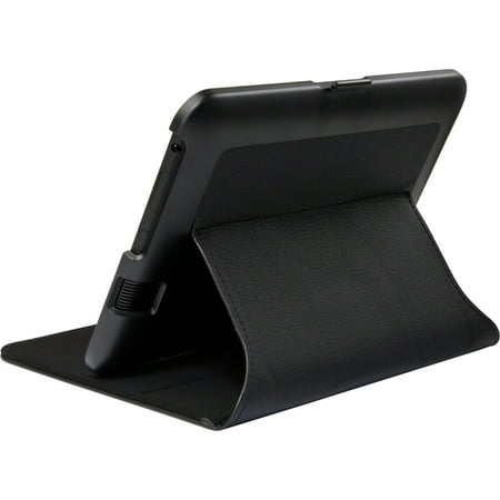 FitFolio for Kindle Fire HD 7"