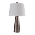 thumbnail image 1 of Piapot Lampe, 1 of 1