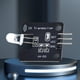 thumbnail image 3 of Módulo de sensor de receptor infrarrojo IR digital de 38 kHz Módulo de sensor IR de 5 V para Arduino, 3 of 8